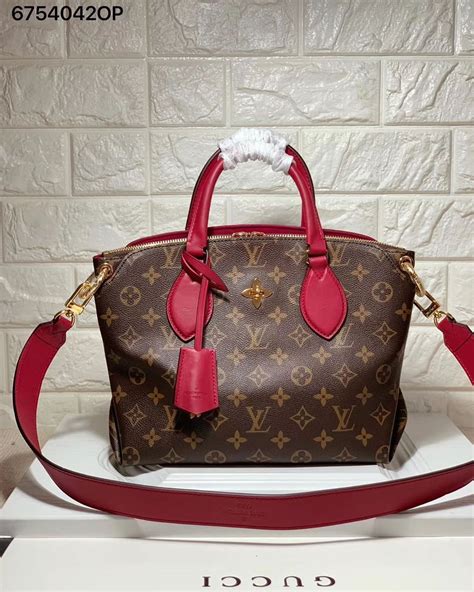 borse louis vuitton su vova|louis vuitton crossbody purse.